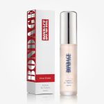 BONDAGE 50ML PDT