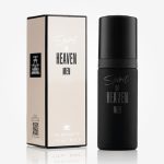 SPIRIT OF HEAVEN MEN 50ML EDT
