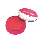 Vaseline Lip Therapy - Rosy Lips - 20 gm