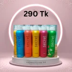 Secrect Temptation Body Spray