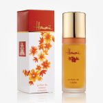 HAWALI 55ML PDT