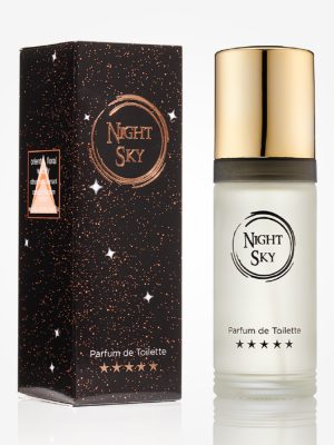 NIGHT SKY 55ML PDT