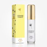 GRASSE EXPERIENCE 50ML PDT