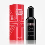 ESSENTIALS NO.2 FOR HER 50ML EDP