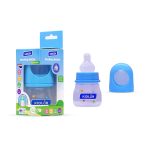 KIDLON STANDARD FEEDER 2 OZ / 60ML