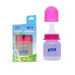 KIDLON FEEDER 2 OZ / 60ML