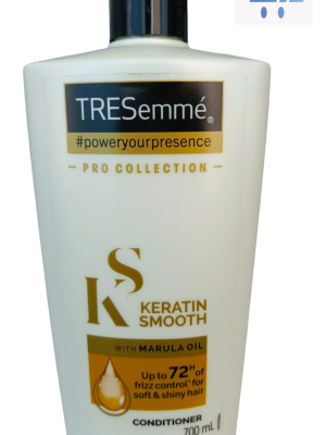 TRESemmé Keratin Smooth Conditioner
