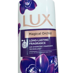 LUX Dewy Glow Body Wash (900ml)